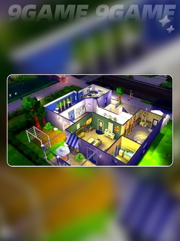 💥模拟人生4闪退？这样解决超简单！🎮截图3