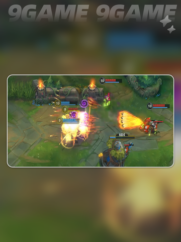 🔥LOLM6.2版本上线时间曝光！🎮截图3