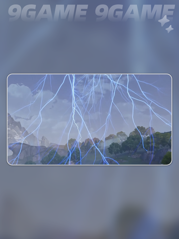 🌪伊莫特殊天气大揭秘！⚡截图4