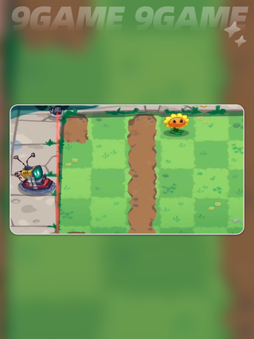 植物大战僵尸3测试服开启时间⚡游戏迷必看！🎉截图4