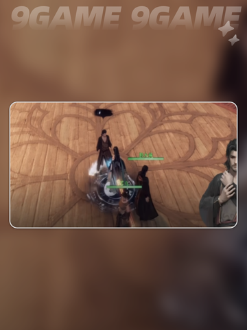 💥下一站江湖2暗器功法流派大揭秘！✨截图4