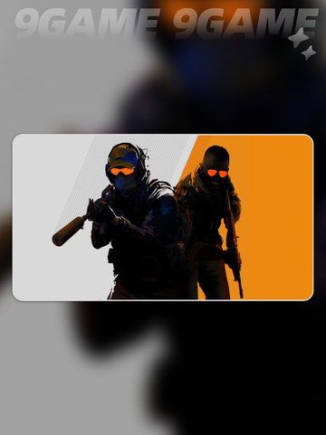 🔥CSGO延迟太卡？试试这些加速器！🎮💨截图3