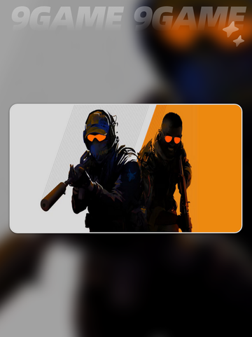 🎮CSGO高延迟卡爆？试试这招！💥截图2