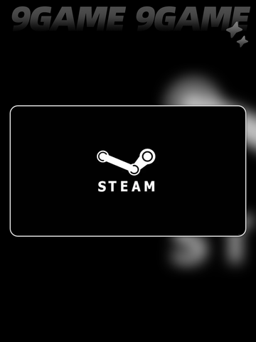 steam冬促力度最大吗介绍截图3
