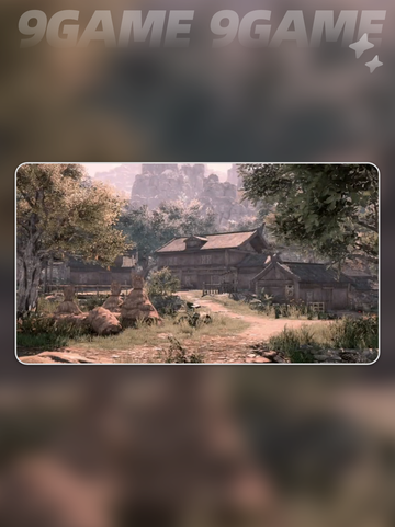 📚下一站江湖2书院卷爆🔥用法揭秘✨截图3