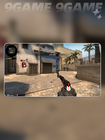 csgo黑屏闪退应付方法介绍截图4