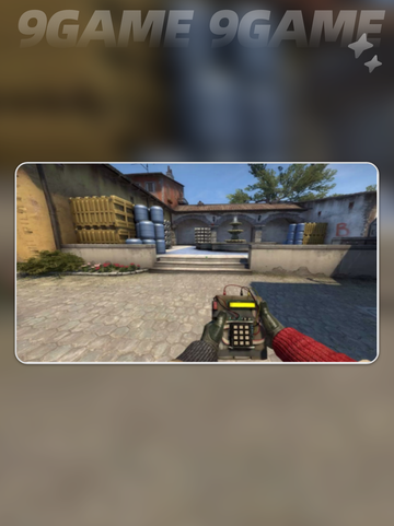 -CSGO国服⚡加速器推荐🔥玩家必看！截图3