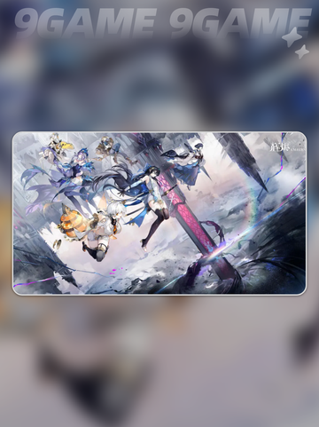 🔥锡蒙利到底有多强？💥截图2