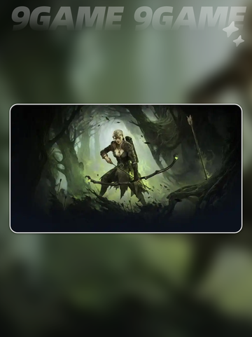 🎮流放之路2闪退卡顿？一招解决延迟掉线掉帧！💥截图3