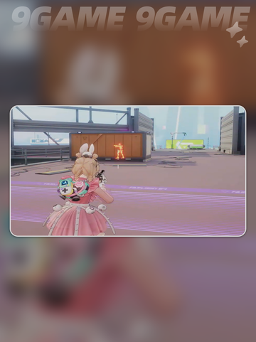 远光84游戏引擎🔥超酷介绍🎮✨截图4