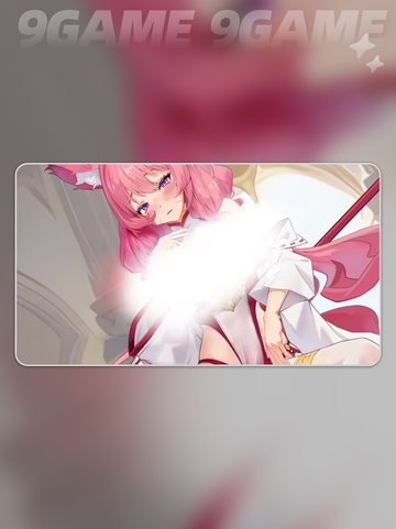 🔥绯月絮语莲华强度炸裂💥截图2