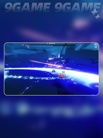 💥异环BOSS无首铁驭超详细打法！🎮截图5