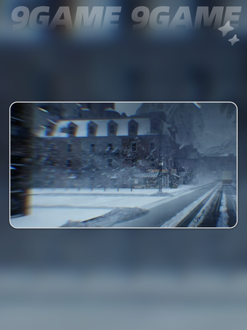 🎉明日方舟6.5周年狂欢开启！💥截图3