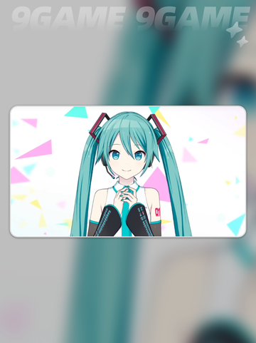 初音未来缤纷舞台角色羁绊介绍介绍截图3