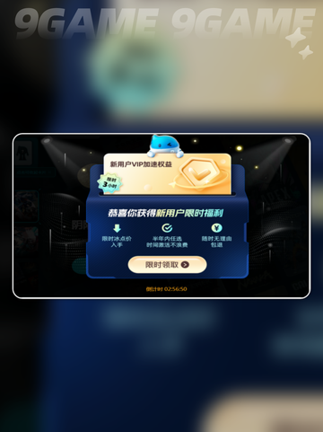 💡P5s卡顿？这些解决方法超实用！📱截图4