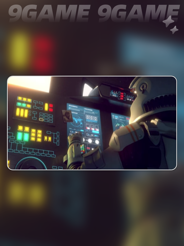 🎮《文明6白金版》控制台开启秘籍💥截图2