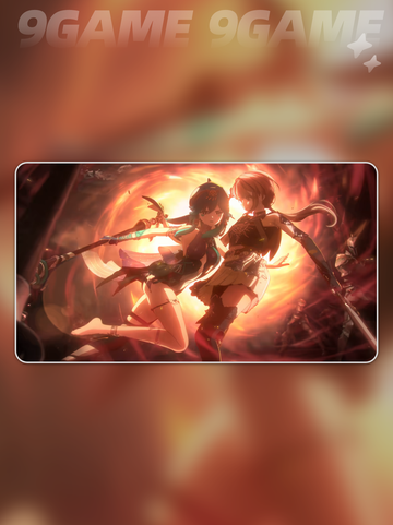 归环公测时间曝光‼🔥🎮截图3