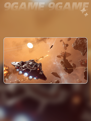 🚀跳船加速器选哪个？JumpShip免费体验🔥截图2