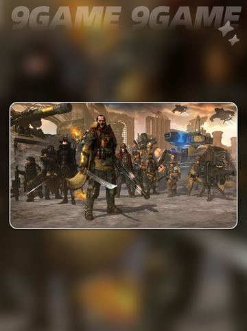 🎮战争黎明2进不去？超稳加速器推荐来啦！截图2