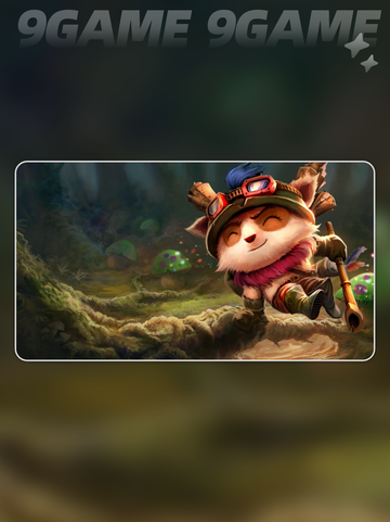 🔥LOL加速器哪个好用？卡顿解决方法来了！🎮截图2