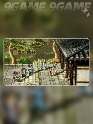 🎮逸剑风云决天龙暗桩接头人位置大揭秘✨截图3