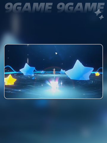 洛克王国世界神兽怎么获得介绍截图4