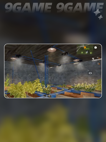 🌱失控进化：大型种植箱的神奇作用揭秘！🔥截图3