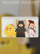 洛奇M战斗怎么玩介绍截图4