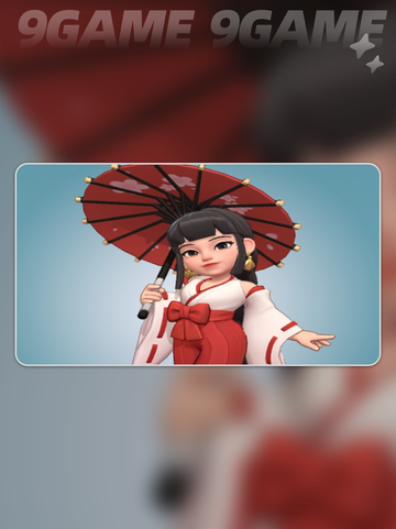 👑奔奔王国雨音到底是谁？实力曝光！✨截图5