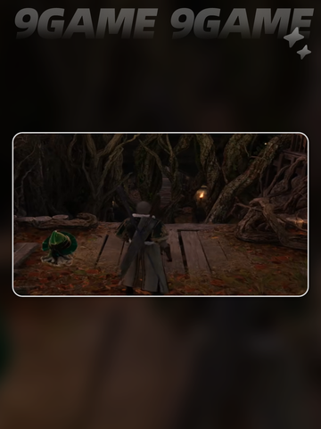 王权与自由国际服ue4报错了怎么办介绍截图4