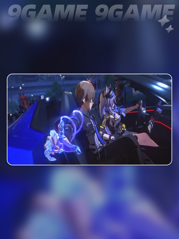 🔥无限大是哪家公司？开发商揭秘✨截图5