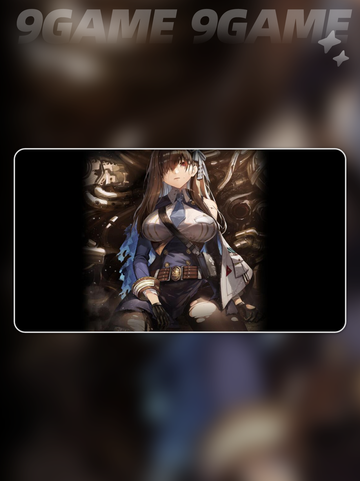 ✨胜利女神：哪个国家的？新希望好玩吗？🎮🔥截图4