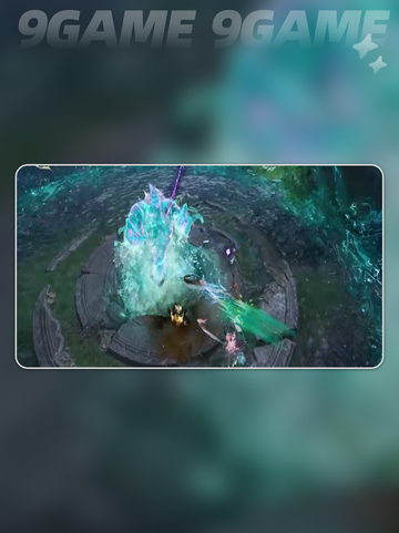 🔥此间山海上线时间🔥公测倒计时✨截图3