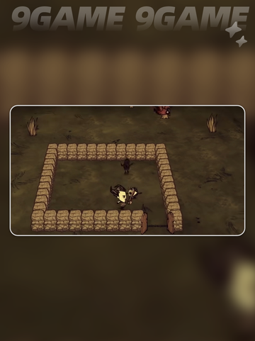 🔥高脚鸟蛋孵化秘籍🥚速看截图4