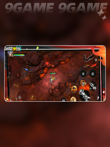 🔥欧利昂技能神选攻略💥截图5