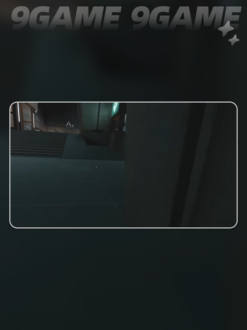 🔥远光84开黑攻略！超爽联机玩法大揭秘🎮截图5