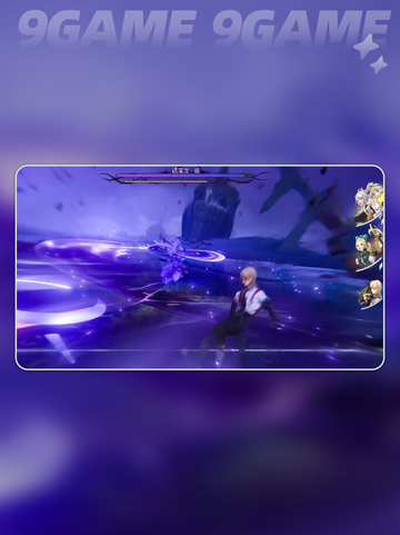 🔥归环回溯玩法大揭秘！🎮截图4