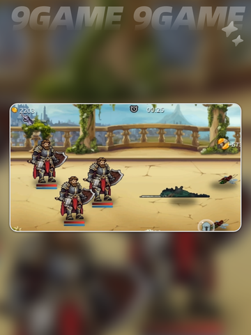 🔥巴尔的遗产发售平台价格大揭秘💰游戏迷必看！🎮截图2