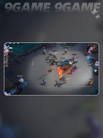 🔥王者万象棋对战秘籍💥截图2