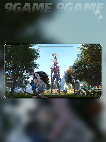七日世界手游和pc端一样吗介绍截图4