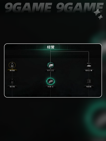 七日世界三端互通吗介绍截图4