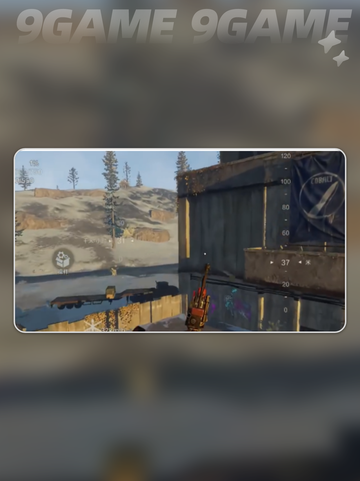 🔥失控进化偷家？3招秒破！💥截图2