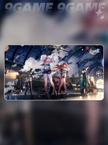 星穹铁道卡顿怎么办介绍截图3