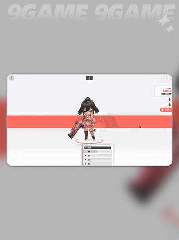 ✨胜利女神贝伊玩法攻略✅强度分析🔥超详细解读！截图2