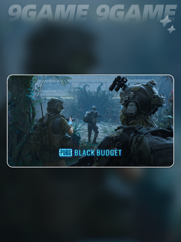 🔥绝地求生黑域撤离测试开启！🎮截图2