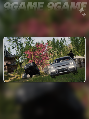 pubg加速器用什么介绍截图5