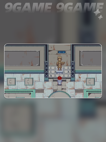 🔥江城创业NPC藏哪了？📍截图5