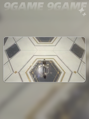 黑色信标武器自选攻略介绍截图2