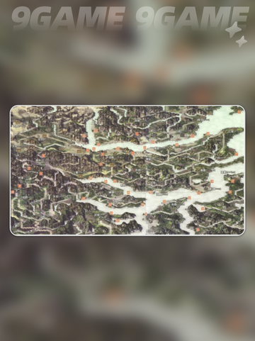 三国志11闪退怎么办？💥解决方案来了！🔥截图2