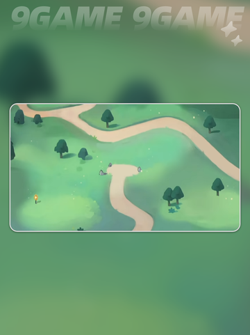 🐿松鼠乐乐奇幻梦旅大揭秘！✨截图5